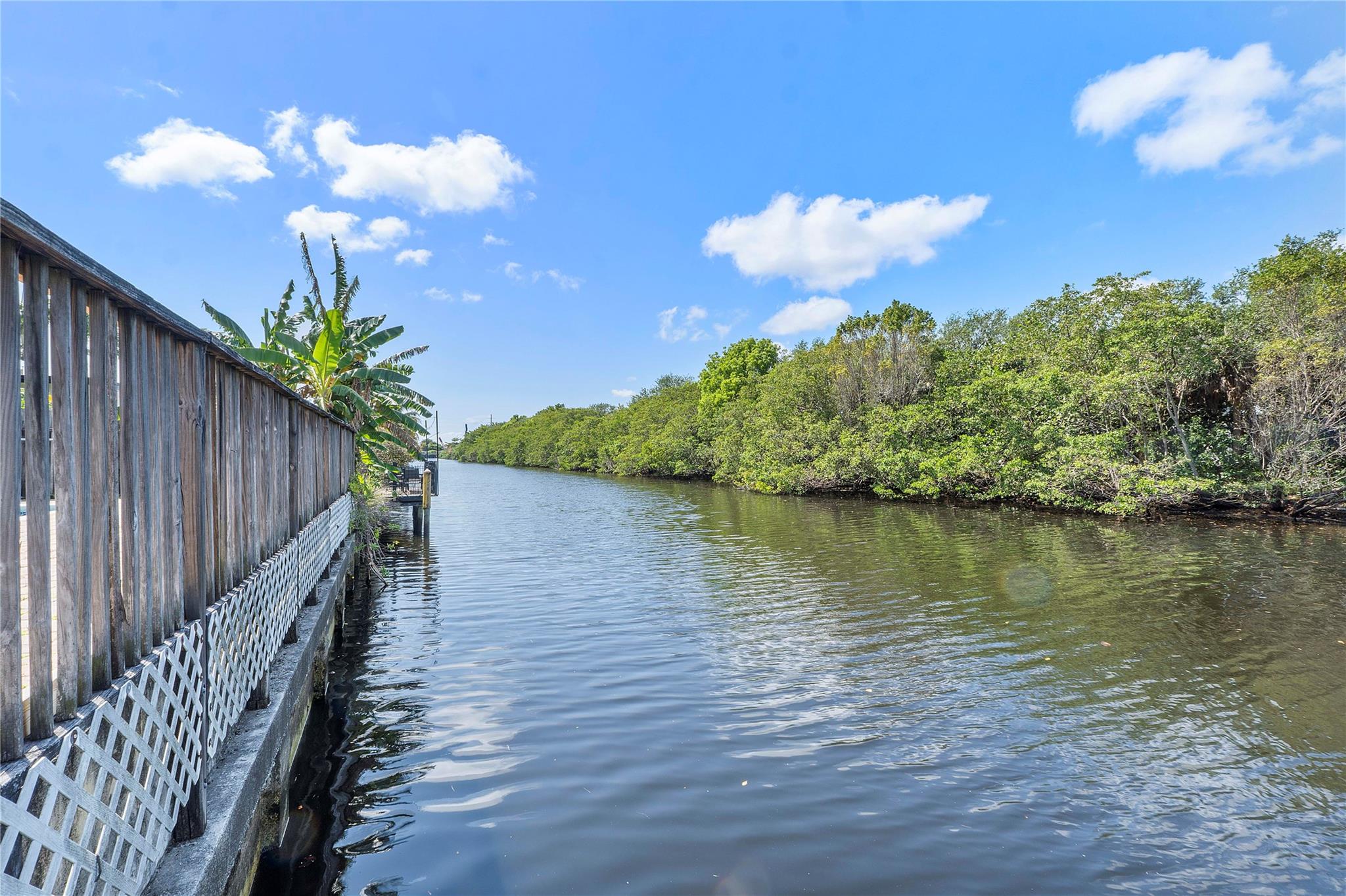 Royal Palm Acres Eleventh - Residential