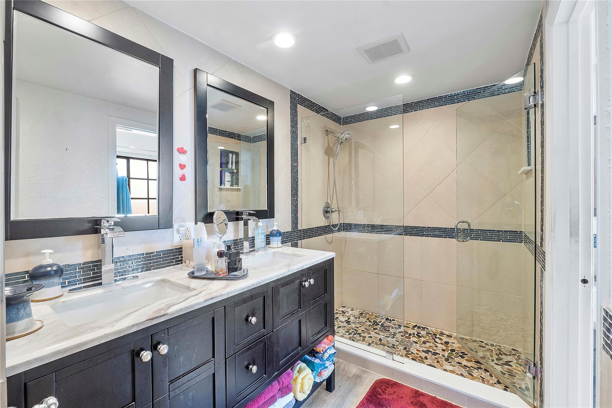 Royal Palm Acres Eleventh - Residential