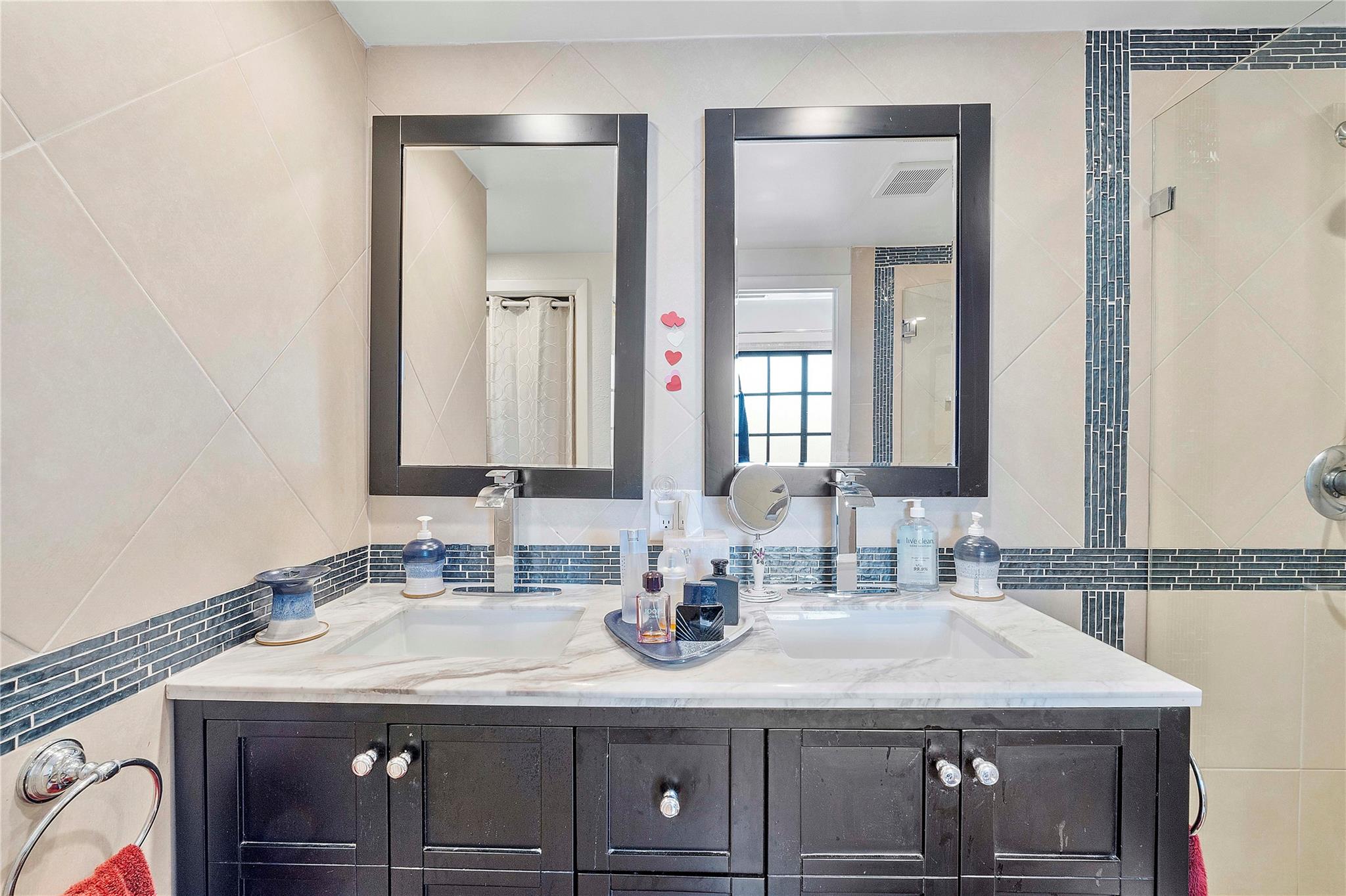 Royal Palm Acres Eleventh - Residential