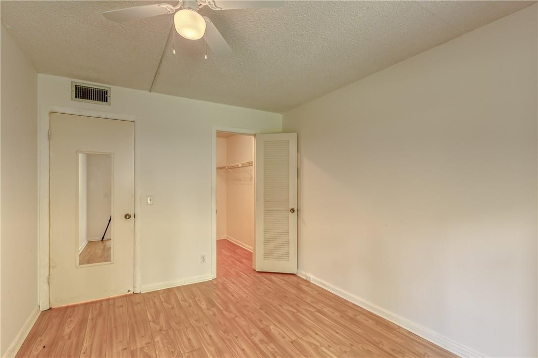 CENTURY VILLAGE DEERFIELD - Residential