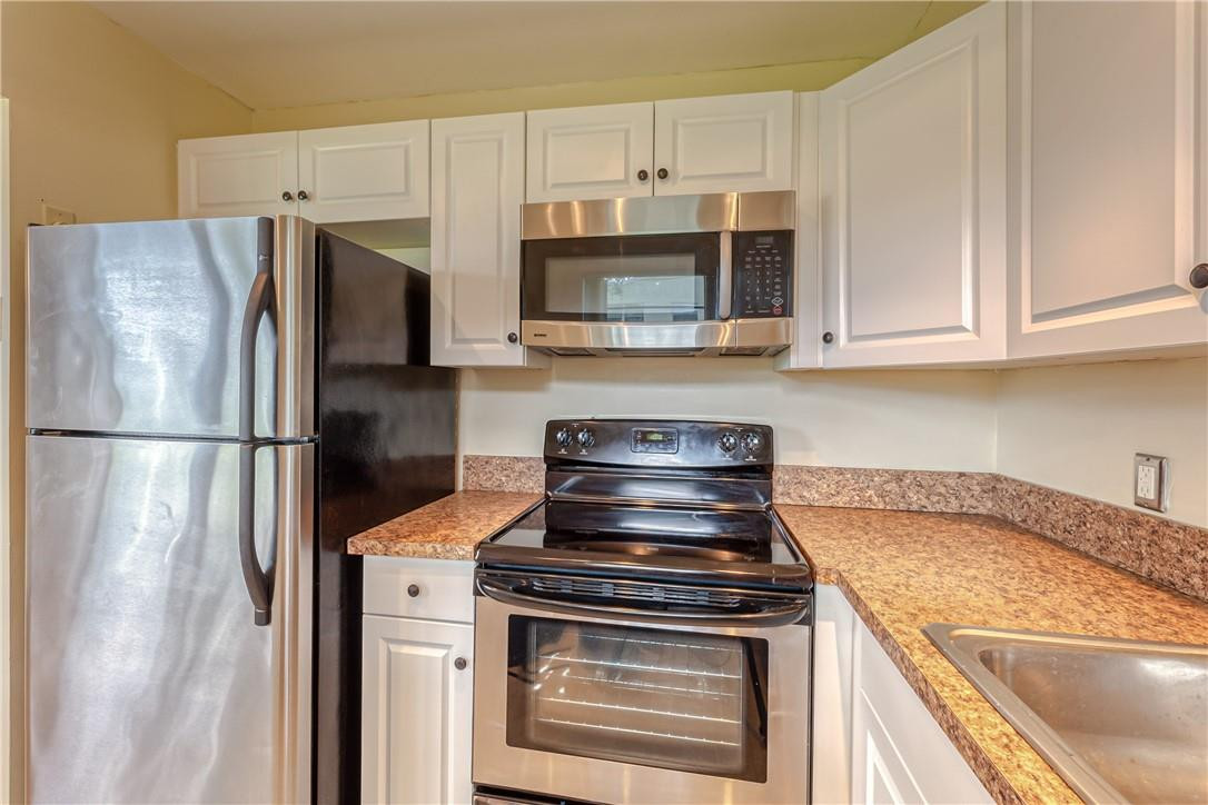 CENTURY VILLAGE DEERFIELD - Residential