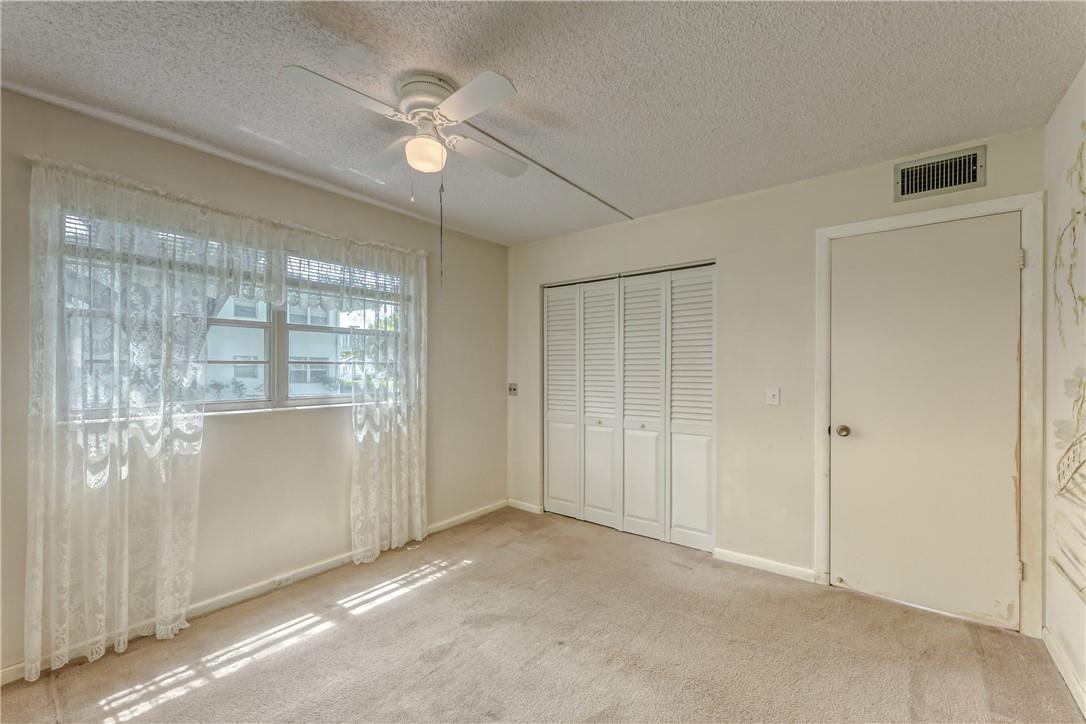 CENTURY VILLAGE DEERFIELD - Residential