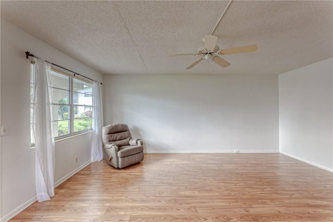 CENTURY VILLAGE DEERFIELD - Residential