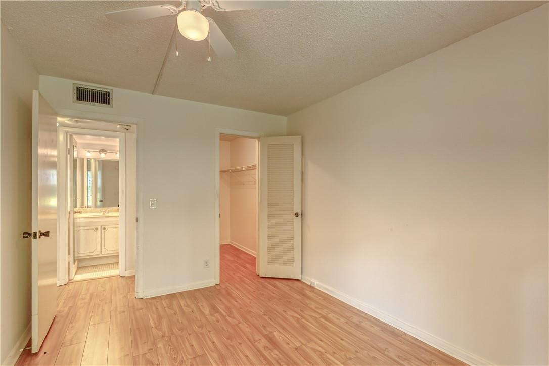 CENTURY VILLAGE DEERFIELD - Residential