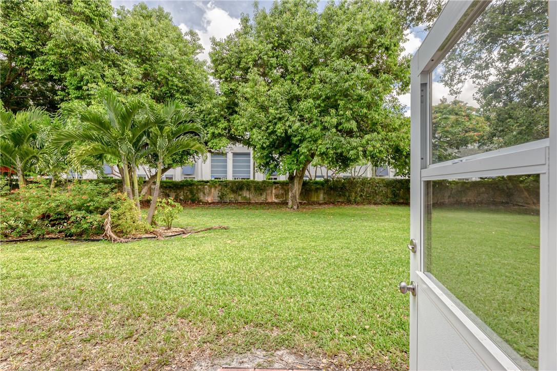 CENTURY VILLAGE DEERFIELD - Residential