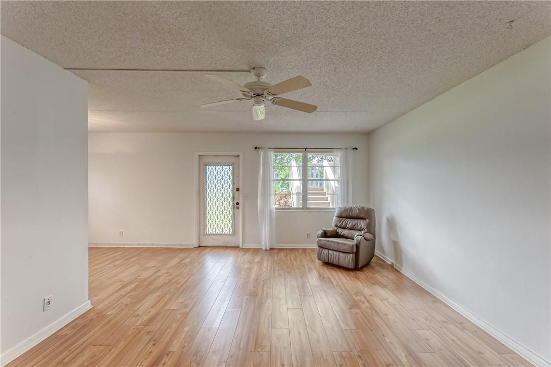 CENTURY VILLAGE DEERFIELD - Residential