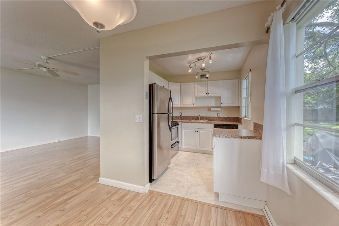 CENTURY VILLAGE DEERFIELD - Residential