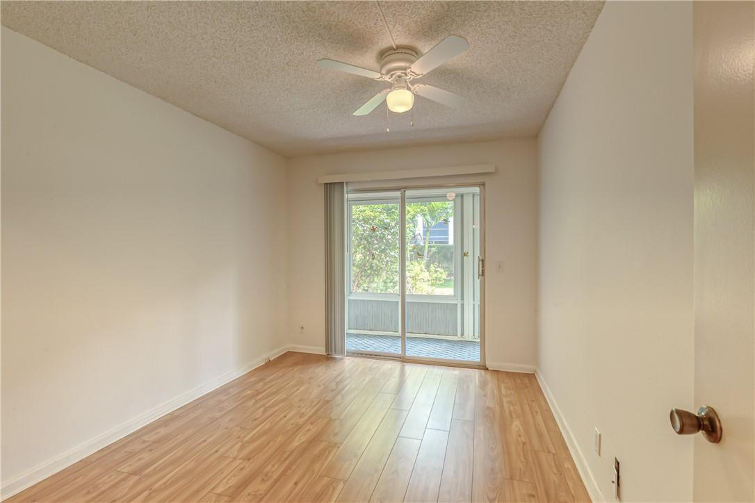 CENTURY VILLAGE DEERFIELD - Residential