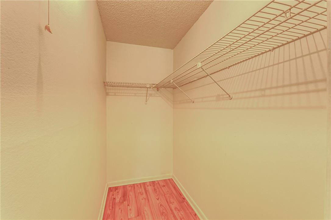 CENTURY VILLAGE DEERFIELD - Residential