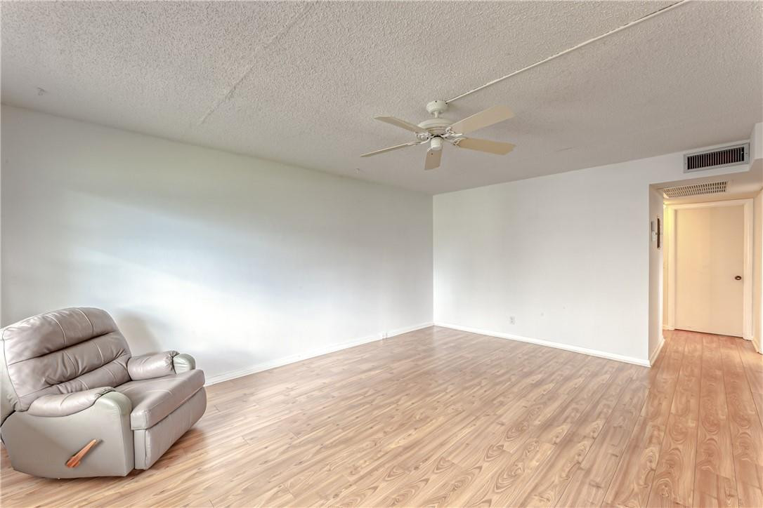 CENTURY VILLAGE DEERFIELD - Residential