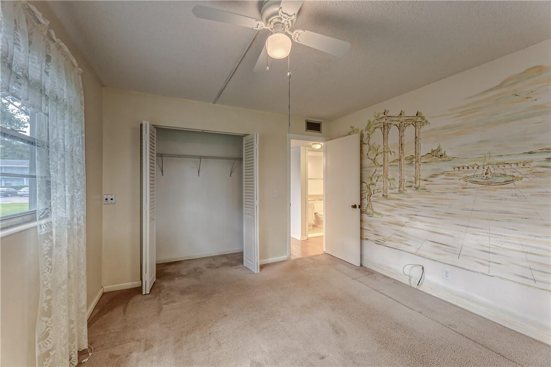 CENTURY VILLAGE DEERFIELD - Residential