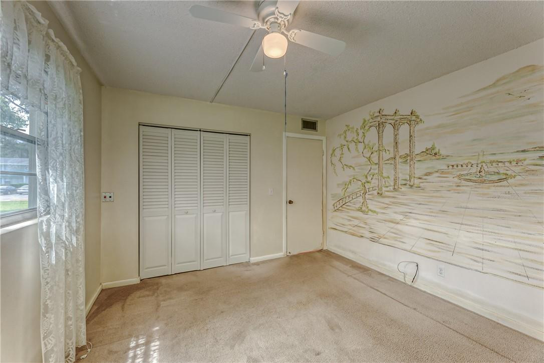 CENTURY VILLAGE DEERFIELD - Residential