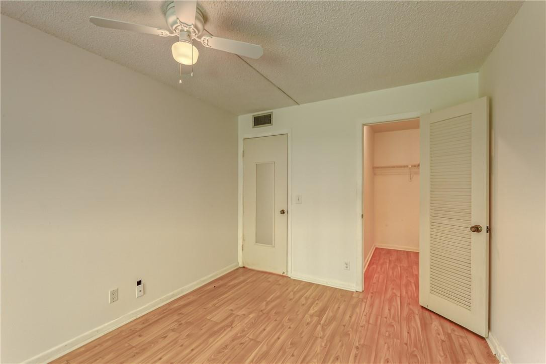 CENTURY VILLAGE DEERFIELD - Residential