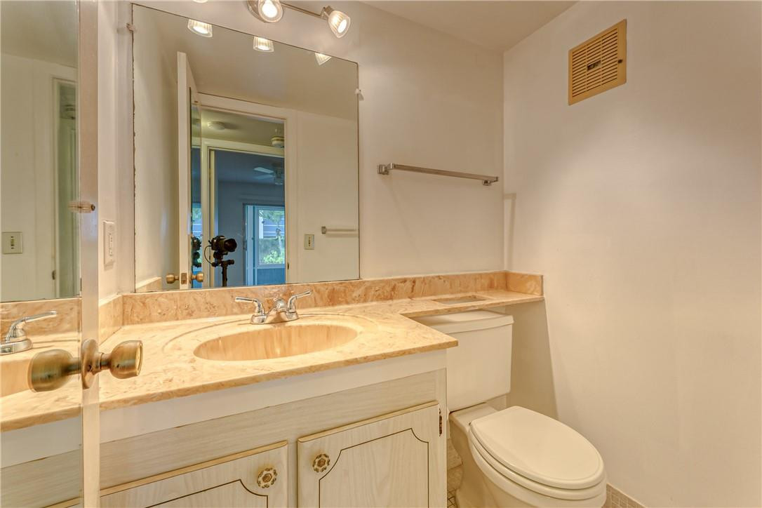 CENTURY VILLAGE DEERFIELD - Residential