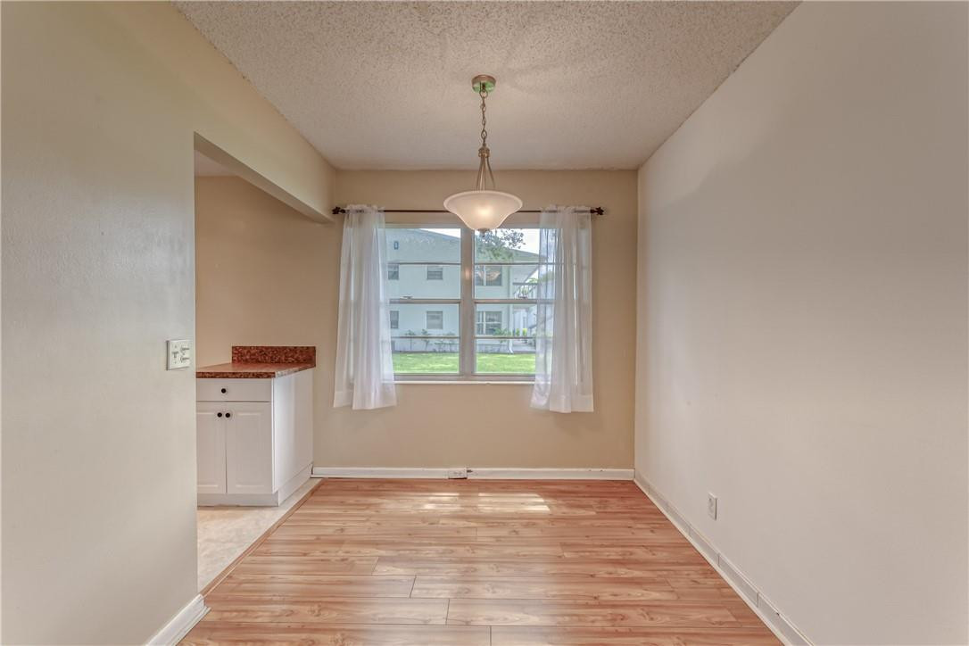 CENTURY VILLAGE DEERFIELD - Residential