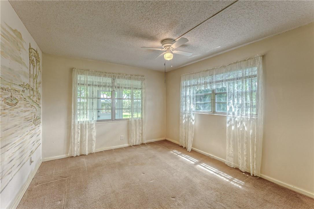 CENTURY VILLAGE DEERFIELD - Residential