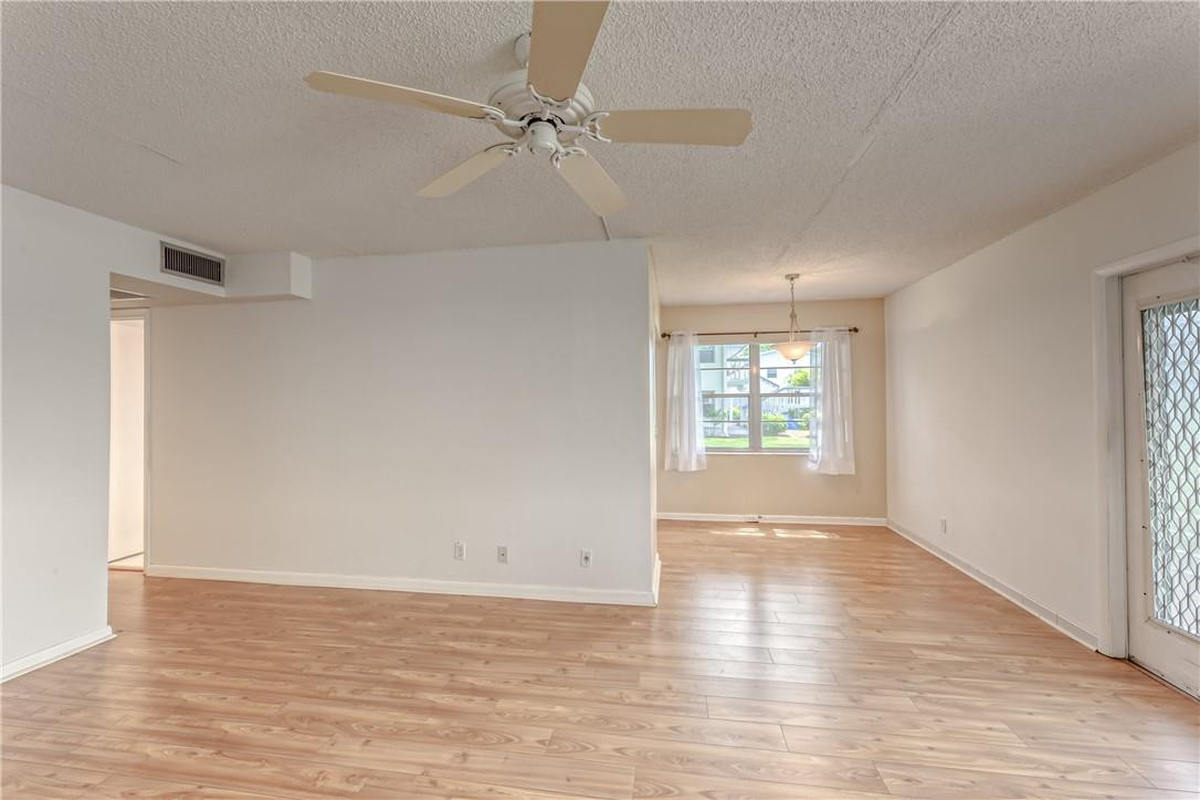 CENTURY VILLAGE DEERFIELD - Residential