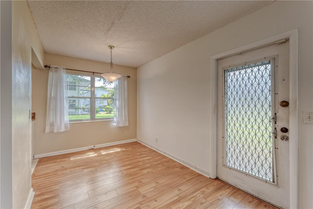 CENTURY VILLAGE DEERFIELD - Residential