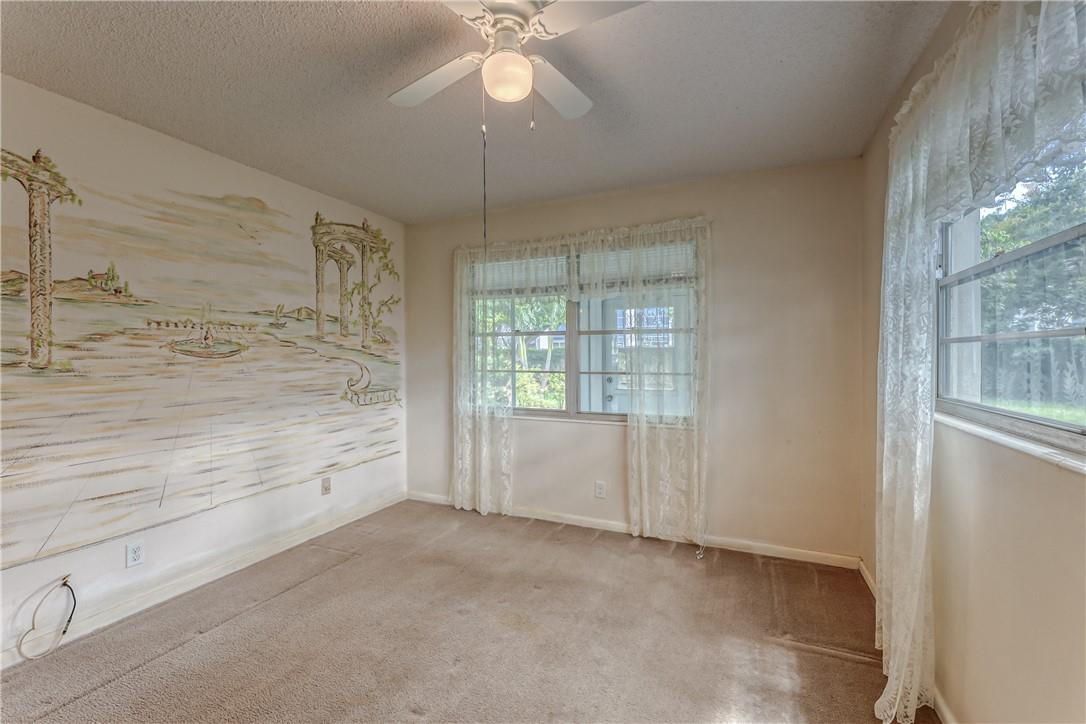 CENTURY VILLAGE DEERFIELD - Residential