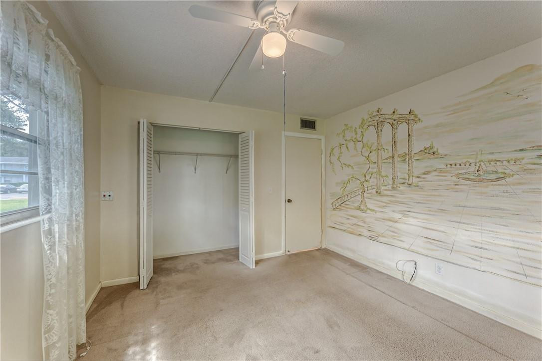 CENTURY VILLAGE DEERFIELD - Residential