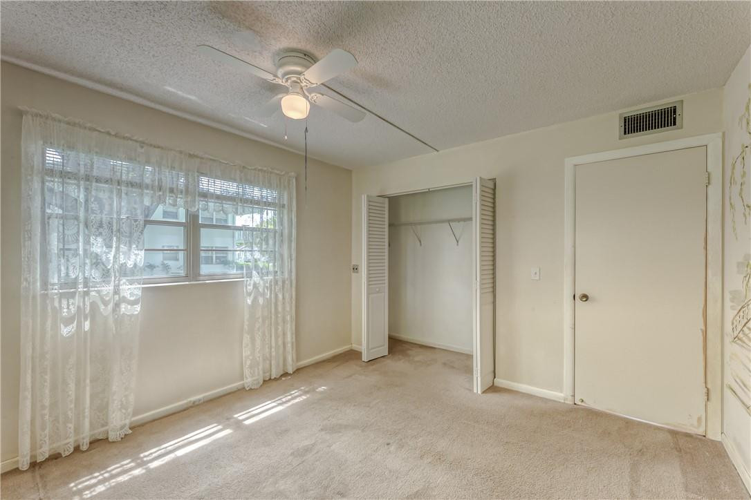 CENTURY VILLAGE DEERFIELD - Residential