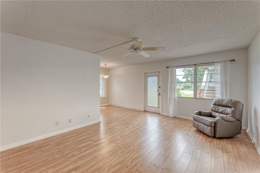 CENTURY VILLAGE DEERFIELD - Residential