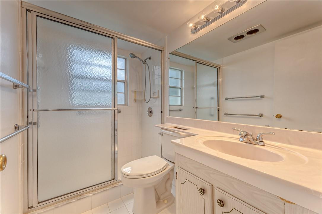 CENTURY VILLAGE DEERFIELD - Residential