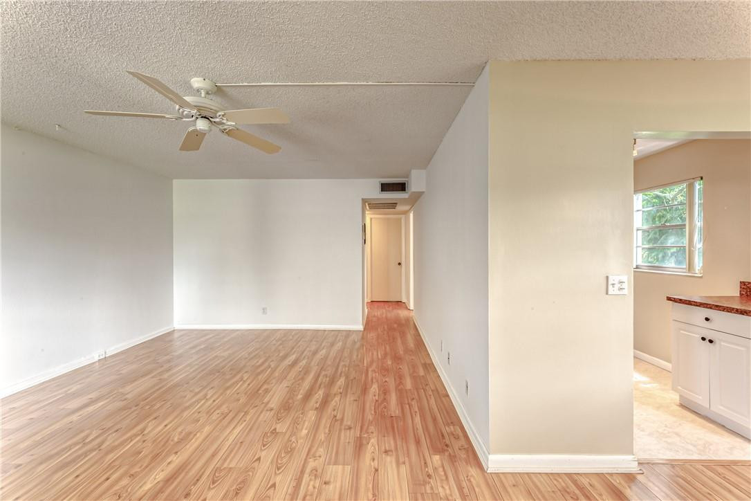 CENTURY VILLAGE DEERFIELD - Residential