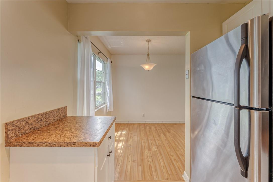 CENTURY VILLAGE DEERFIELD - Residential