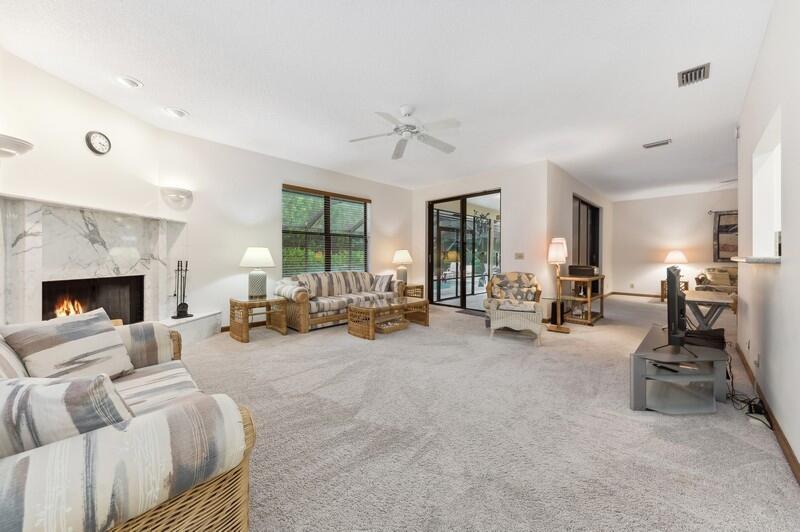 DELRAY ISLE - Residential