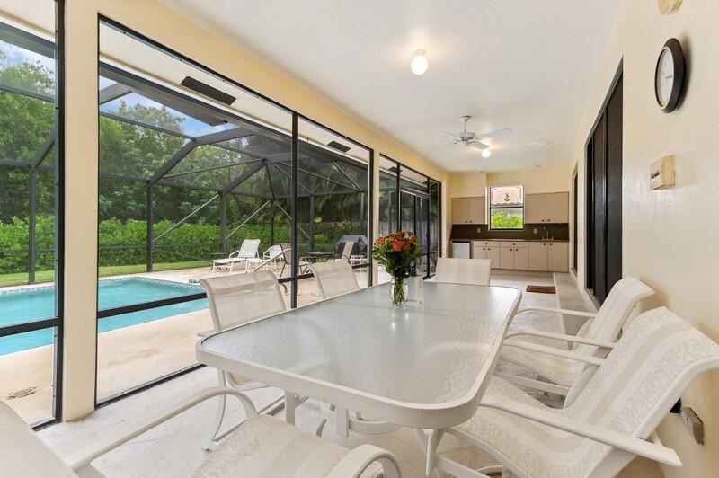 DELRAY ISLE - Residential