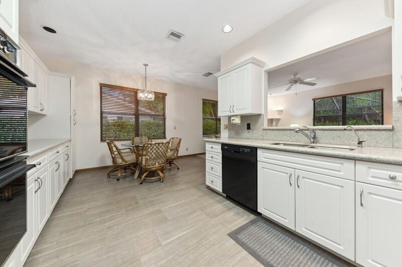 DELRAY ISLE - Residential