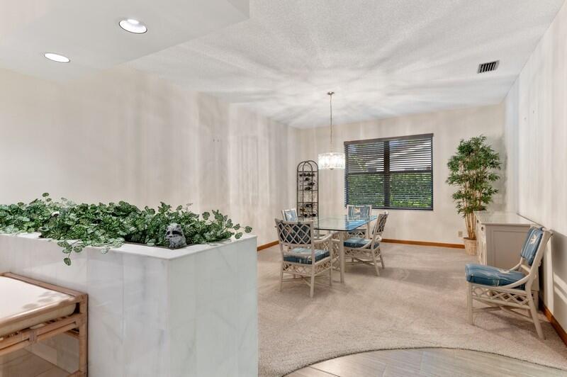 DELRAY ISLE - Residential