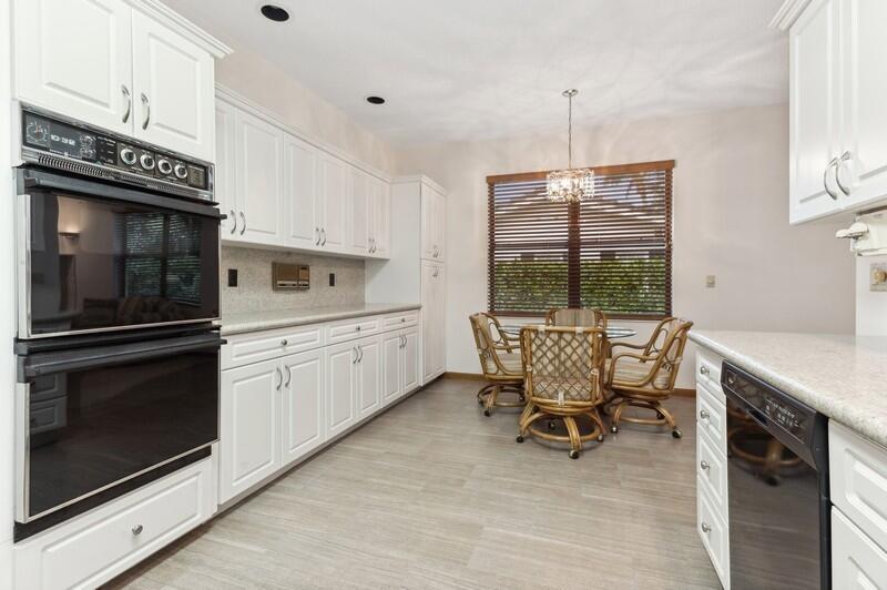 DELRAY ISLE - Residential