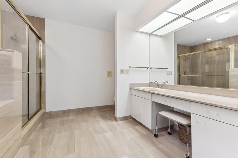 DELRAY ISLE - Residential