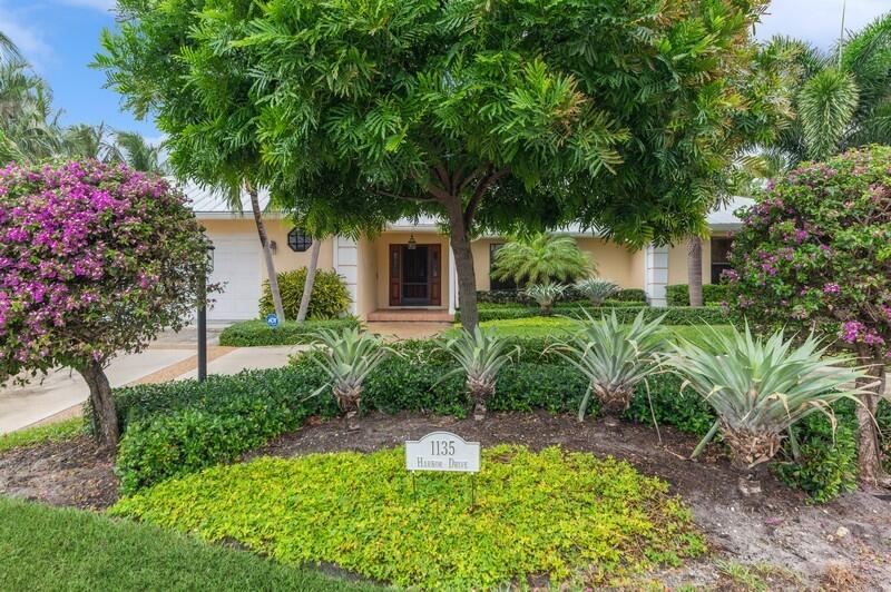 DELRAY ISLE - Residential