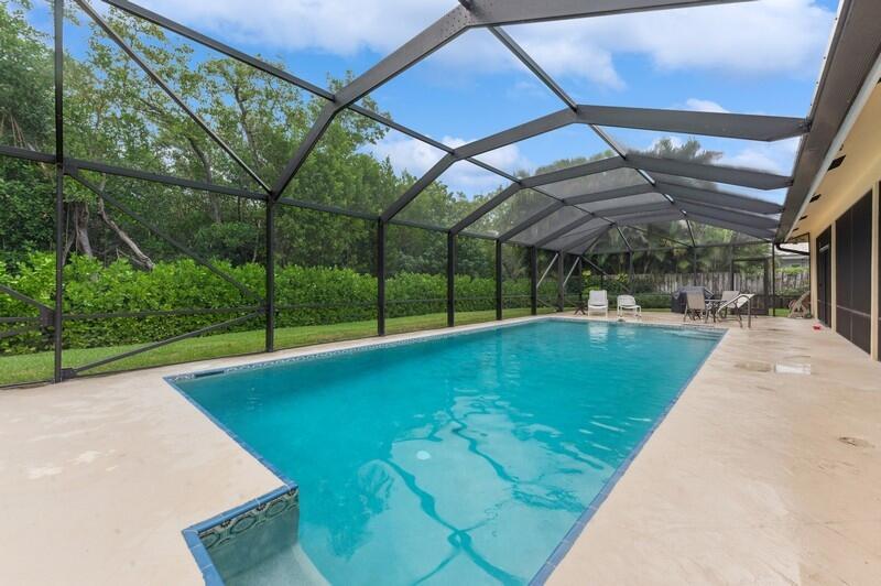 DELRAY ISLE - Residential