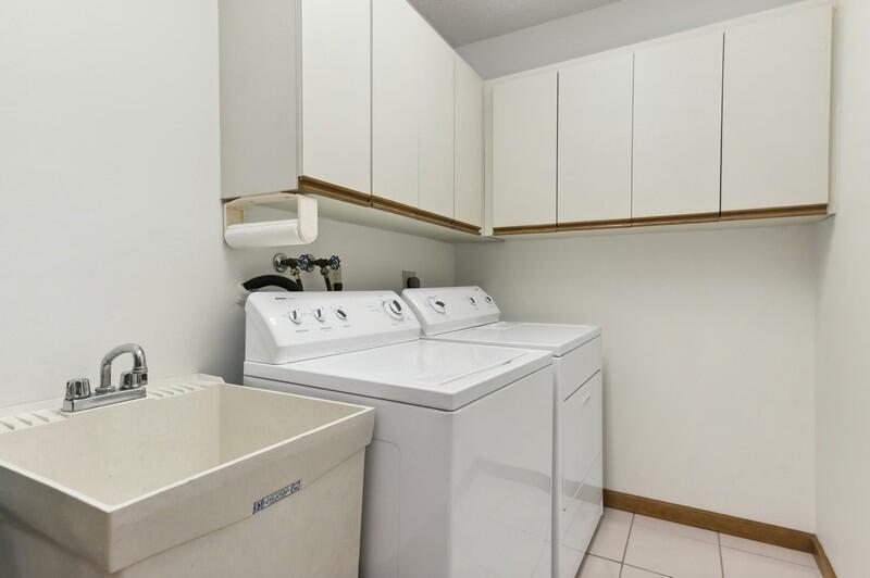 DELRAY ISLE - Residential