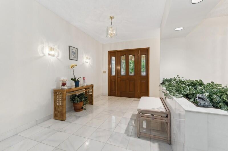 DELRAY ISLE - Residential