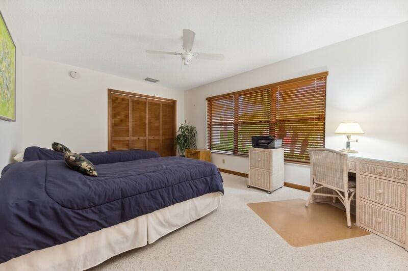 DELRAY ISLE - Residential