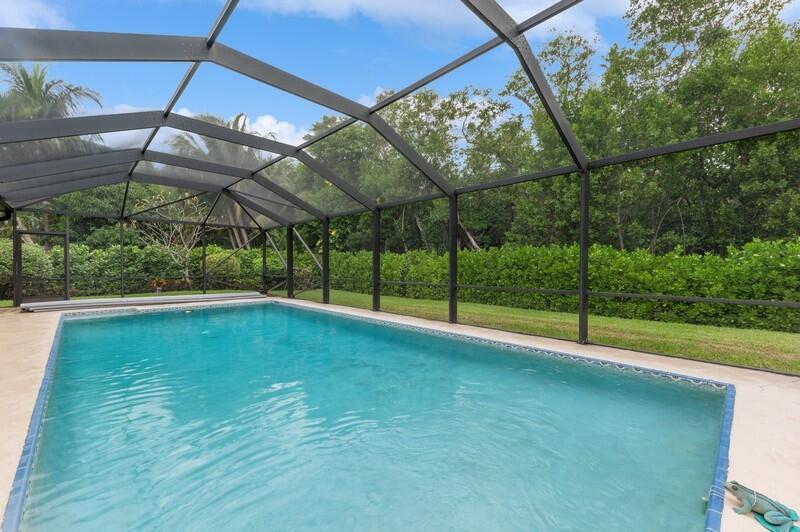 DELRAY ISLE - Residential