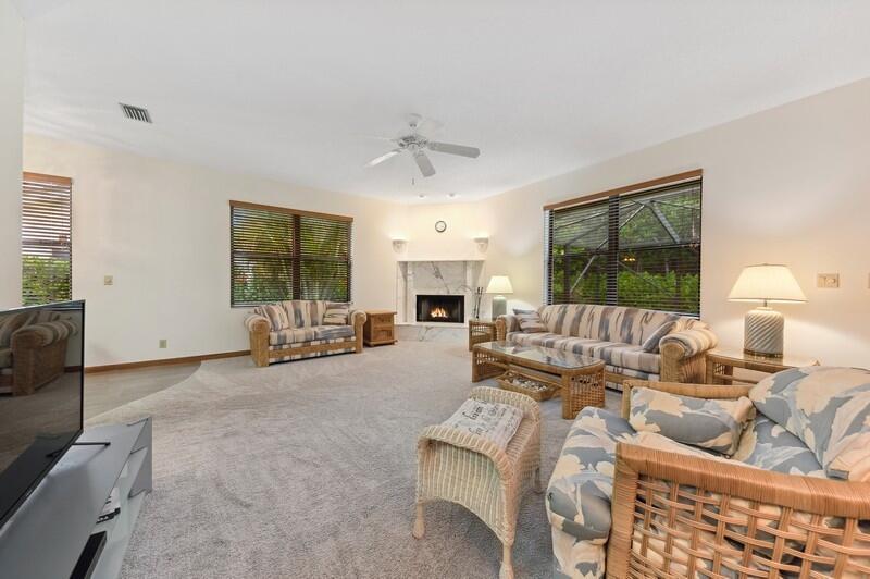 DELRAY ISLE - Residential