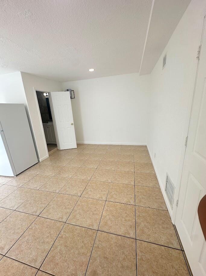 Photo of 4027 Pot O Gold Street #Unit 2, West Palm Beach, FL 33406 (MLS # B26092348)