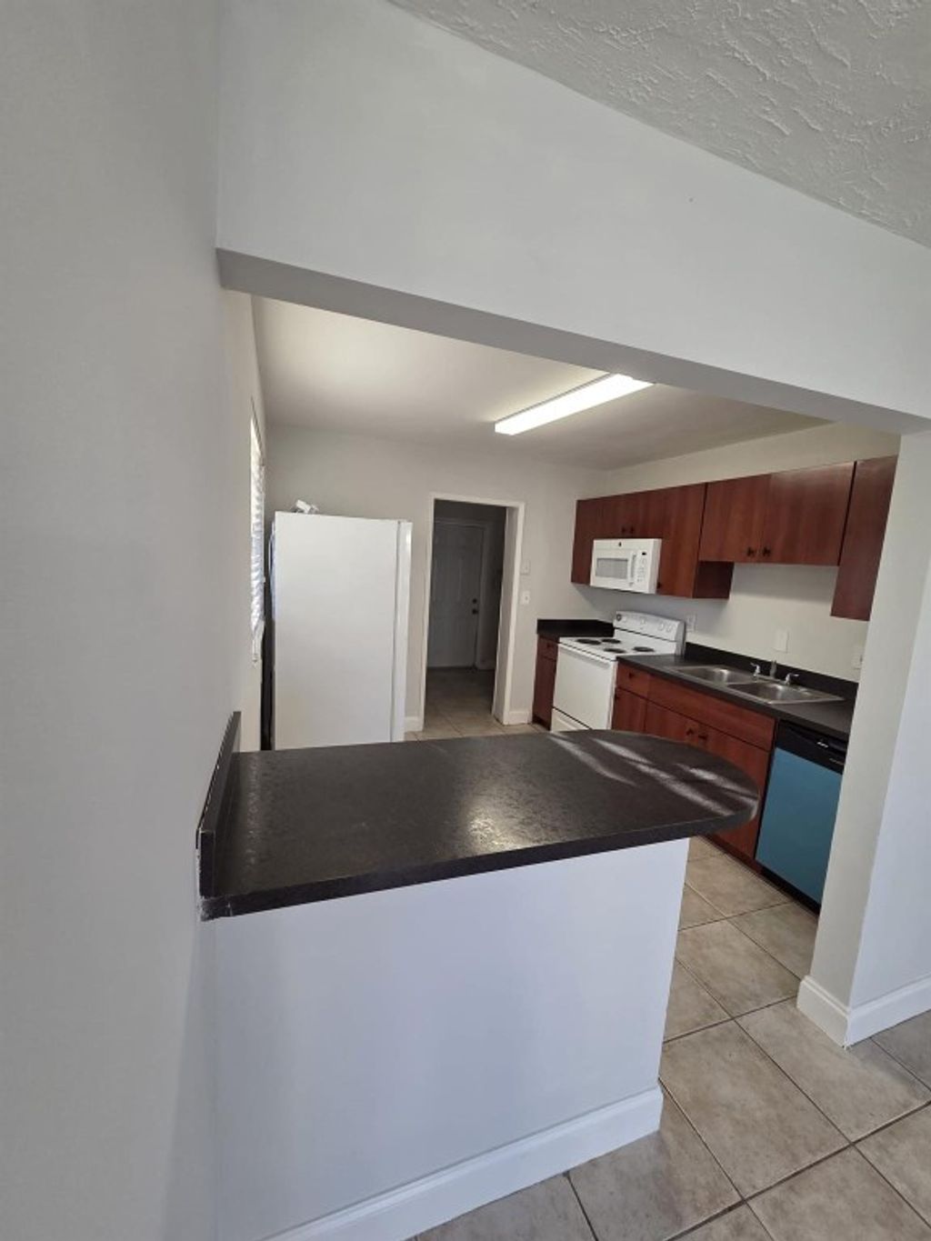 Photo of 5751 SW 37th Street, Davie, FL 33314 (MLS # F10544492)