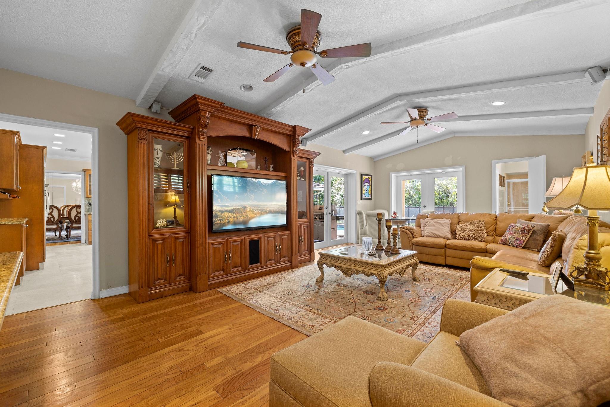 This classic 4-bedroom, 3-bathroom house in the Lakes of Emerald Hills features a remarkable design that perfectly integrates sophistication and practicality. As you enter, you'll be welcomed by a roomy and inviting interior that smoothly transitions from one area to another, making it ideal for both hosting guests and everyday life. The well-planned layout offers comfort and privacy with generous space for both family and visitors. Enjoy the numerous benefits available at The Lakes of Emerald Hills, including a newly installed playground, a dog park, and round-the-clock security. This outstanding community enriches your living experience, creating a delightful place to call home. Embrace the perfect mix of timeless elegance and an unparalleled community atmosphere.