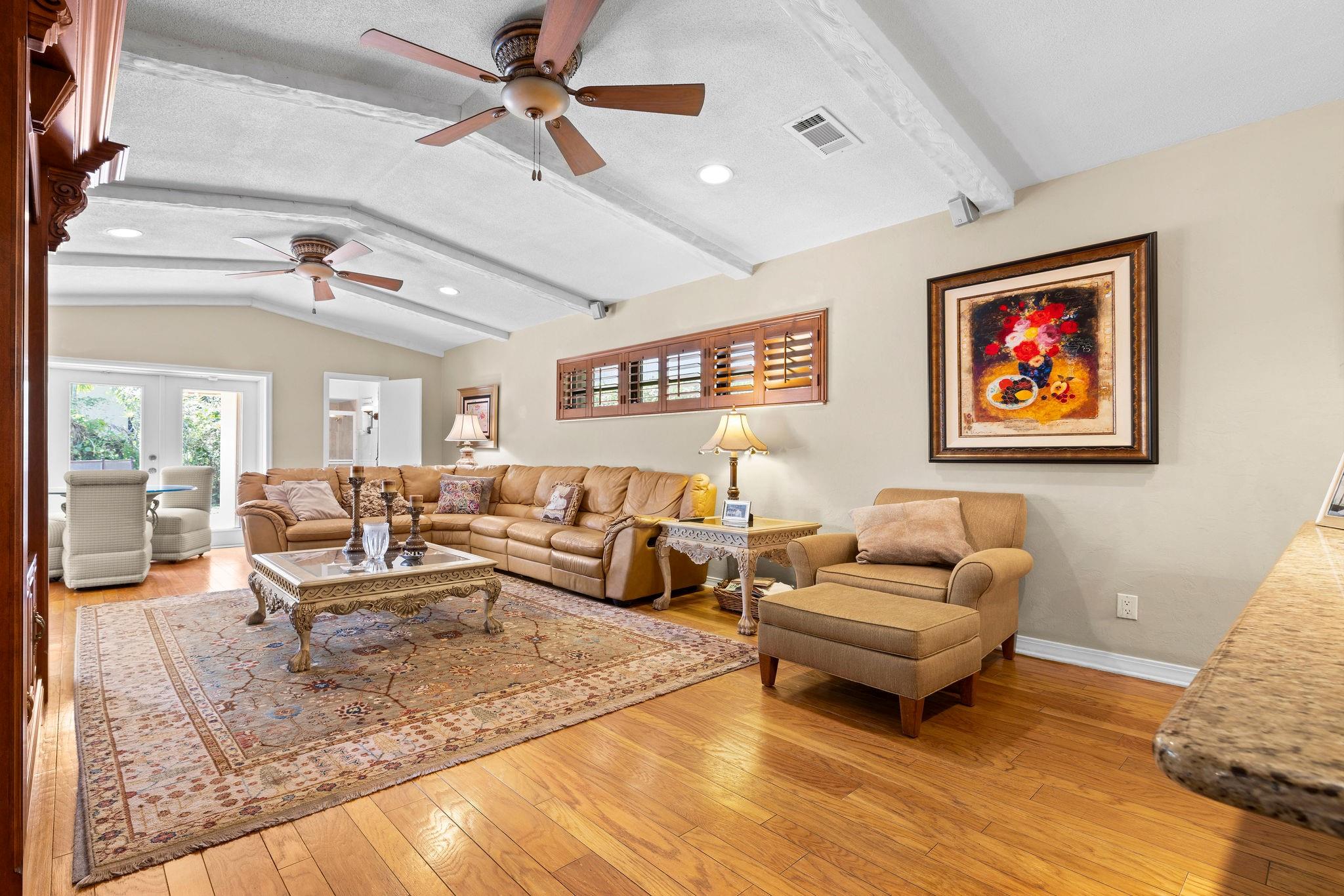 This classic 4-bedroom, 3-bathroom house in the Lakes of Emerald Hills features a remarkable design that perfectly integrates sophistication and practicality. As you enter, you'll be welcomed by a roomy and inviting interior that smoothly transitions from one area to another, making it ideal for both hosting guests and everyday life. The well-planned layout offers comfort and privacy with generous space for both family and visitors. Enjoy the numerous benefits available at The Lakes of Emerald Hills, including a newly installed playground, a dog park, and round-the-clock security. This outstanding community enriches your living experience, creating a delightful place to call home. Embrace the perfect mix of timeless elegance and an unparalleled community atmosphere.