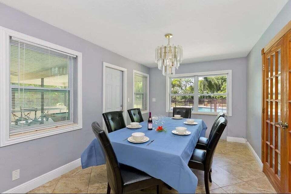 272 NW 45th Street