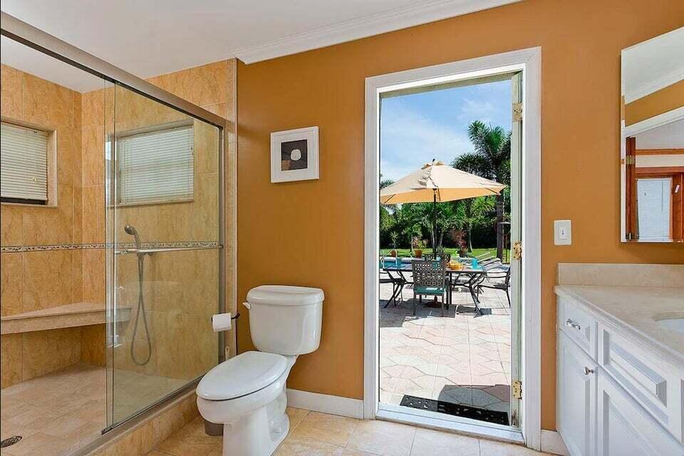 272 NW 45th Street