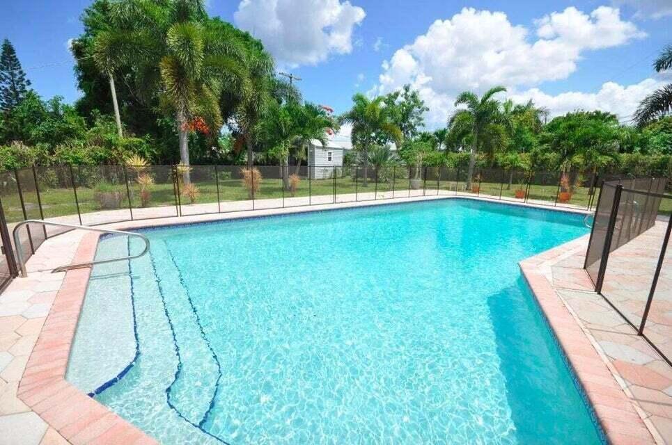 272 NW 45th Street