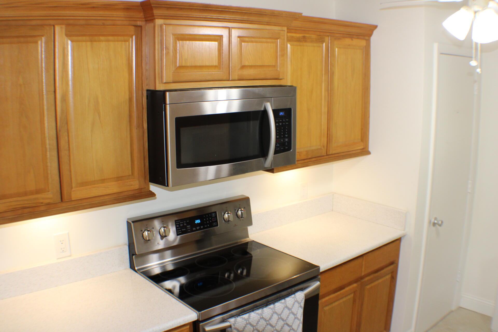 VISTA ST LUCIE BUILDINGS 9 THRU 20 - Residential